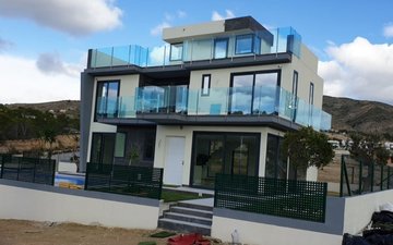 Property slide 11