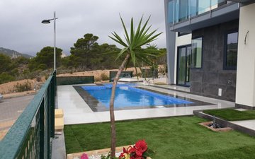 Property slide 2