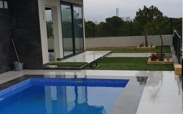 Property slide 3