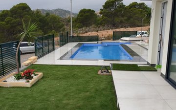 Property slide 4