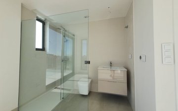 Property slide 7