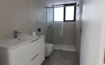Property slide 8