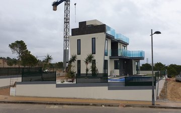 Property slide 9