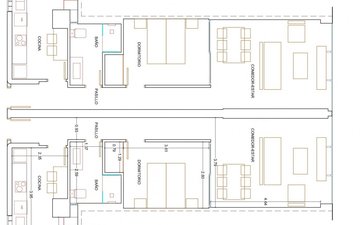 Property slide 12
