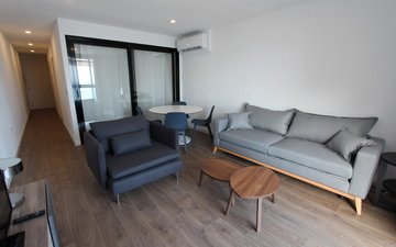 Property slide 4