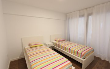 Property slide 8