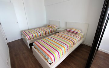 Property slide 9