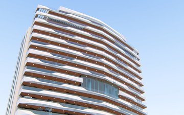Property slide 13