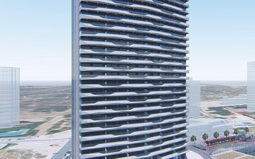 Property slide 15