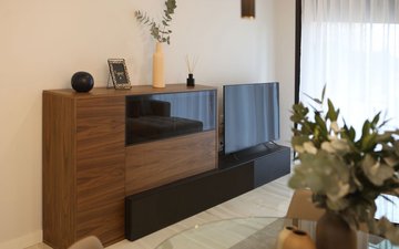 Property slide 2