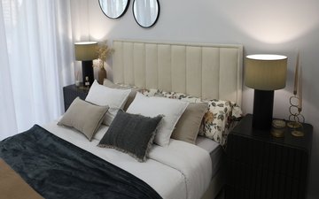 Property slide 6