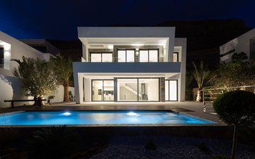 Property slide 1