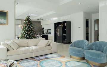 Property slide 13