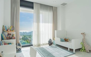 Property slide 15