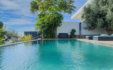 Property slide 2