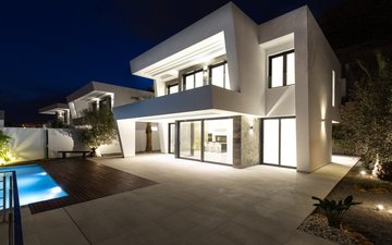 Property slide 7