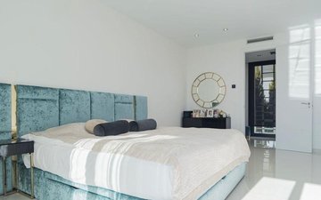 Property slide 8