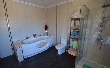 Property slide 10