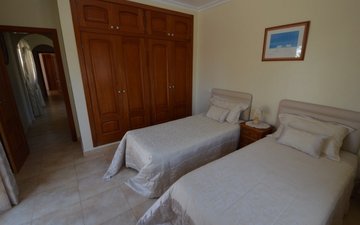 Property slide 11