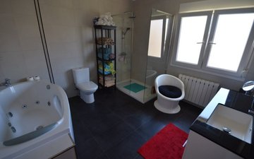Property slide 12
