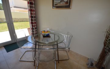 Property slide 14
