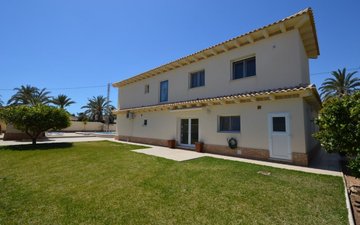Property slide 6