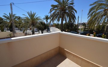 Property slide 8