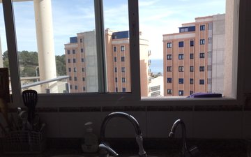 Property slide 11