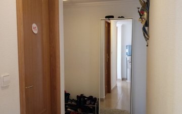 Property slide 12