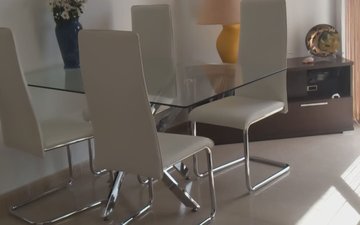 Property slide 3