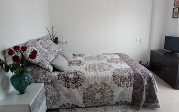 Property slide 6