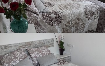 Property slide 7