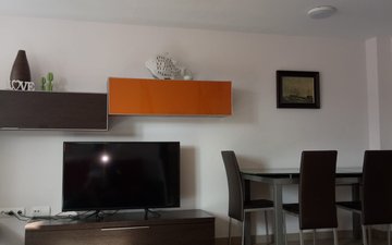 Property slide 8