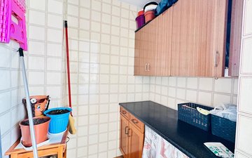 Property slide 11