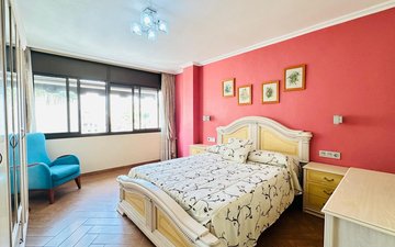 Property slide 13