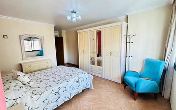 Property slide 14