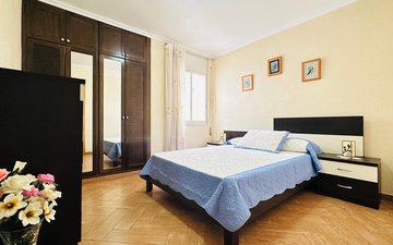 Property slide 17
