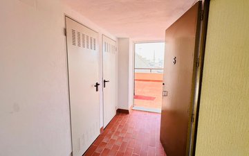 Property slide 23