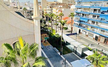 Property slide 27
