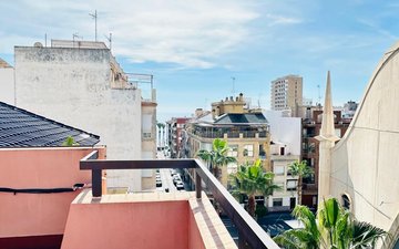 Property slide 28