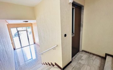 Property slide 31