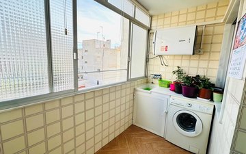 Property slide 9