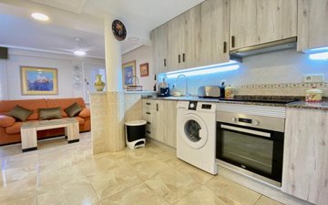Property slide 14
