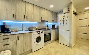 Property slide 15
