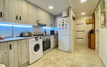 Property slide 16