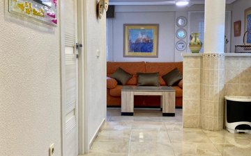 Property slide 17