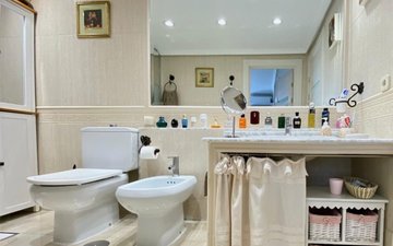 Property slide 19