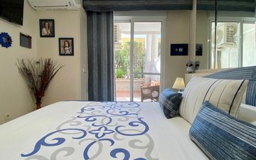 Property slide 24