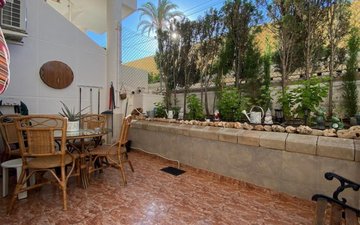 Property slide 29