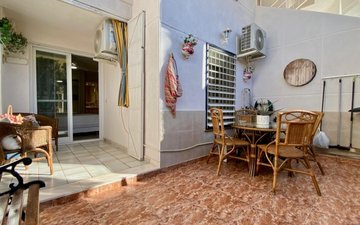 Property slide 30